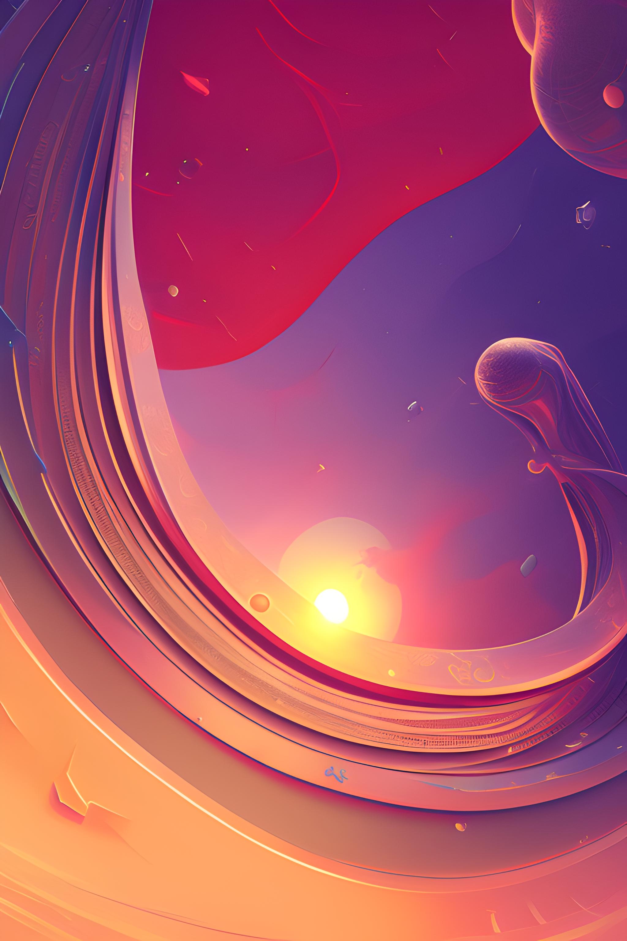 سكس عالمي مترجم تويتر